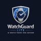 WatchGuardLite