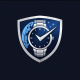 WatchGuardLite